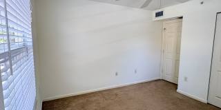 *NOW AVAILABLE* 3/2 Condo in Fort Myers Gallery 9