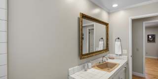 2865 Lasauen Road Gallery 28