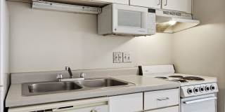 Whiteway 2000 Gallery 359