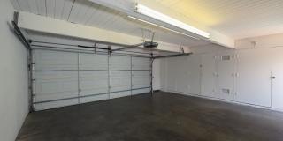 Charming 2BR Condo in Hueneme Bay 55+ Community with 2-Car Garage Gallery 16