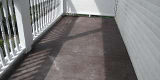 211 Elm St. Gallery 7