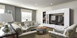 DeKalb Gallery 39