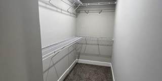 8931 FREDERICK Avenue Gallery 14