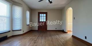 Three Bedroom Home Next to Brookside Park Gallery 8