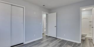 1709 Forest Creek Court Gallery 20