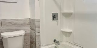 56 Trinity Place unit: 5 Gallery 9