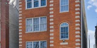 942 N Wood Street Gallery 1