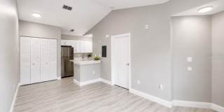9160 LAKE CHASE ISLAND WAY 9160 LAKE CHASE ISLAND WAY Gallery 7