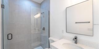 572 W BLUSTER PLACE Gallery 25