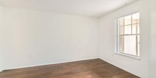 Affordable Housing - Golden Oaks Gallery 18