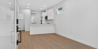 Brand-New 2-Bedroom Home with White Granite Kitchen, Open-Concept Living & Attached Garage Brand-New 2-Bedroom Home with White Granite Kitchen, Open-Concept Living & Attached Garage Gallery 10