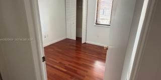 14205 SW 57th Ln Gallery 19
