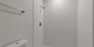 223 S 45TH Street Gallery 26