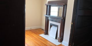339 Park Ave – 6 Bedroom, 2 Bath Gallery 27