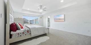 7792 NOTCHED PINE BEND Gallery 47