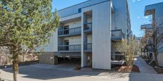 39377 Highway 6 Apt D205 Gallery 1