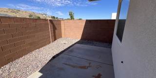 2213 W 320 S Gallery 20