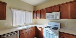 1013 Shades End Ave - 3 bedrooms , 2 bathrooms, 1595 SQFT Gallery 14