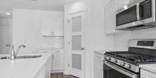 3675 Meadow Vista Lane Gallery 11