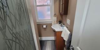 Massive Luxury Apt in Packards Corner Near BU!  Central AC & Heat, XL Rooms! Gallery 12