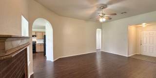 Viewable May 15th! Gallery 9