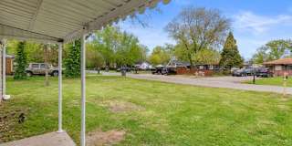 Spacious Three-Bedroom Single Home near Prospect and Sherman- COMING SOON Gallery 4