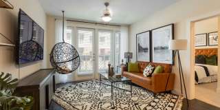 Broadway Chapter Gallery 14