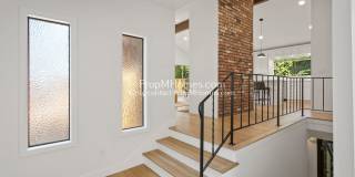 Mid-Century Modern Three Bedroom in Happy Valley! Mid-Century Modern Three Bedroom in Happy Valley! Gallery 22