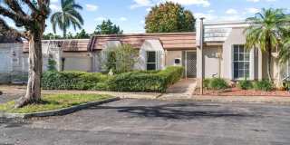7417 Twin Sabal Drive Gallery 1