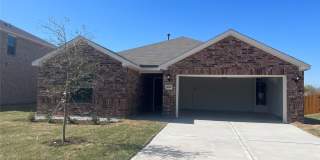 3005 Boran Drive Gallery 1