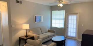 Port Royal Apartment Homes Gallery 1