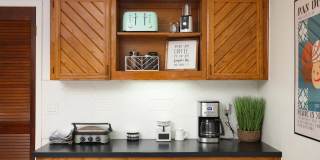 4423 Black Walnut Woods Gallery 19