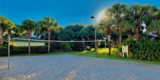 8908 LEGACY COURT Gallery 37