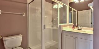 9657 Cypress Hammock Cir unit: 202 Gallery 30