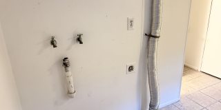 925 Wilson Avenue South - 3 Gallery 17