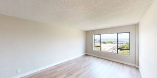 Marina Cove Apartments Gallery 39