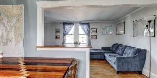 29 Sherwood Road Gallery 2