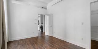 Symons Block Gallery 60