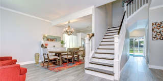19312 SEA MIST LANE Gallery 9