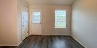 4 Bedrooms | 2 Bathrooms | 2 Car Garage | Newcastle Schools Gallery 7