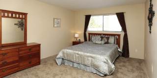 Liv Apartments Gallery 29