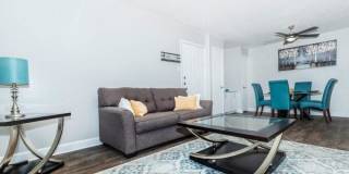 5143 Glen Ridge Dr Gallery 1