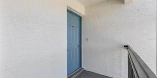 1064 LOTUS PARKWAY Gallery 3