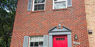 4850 10TH Street S Gallery 1
