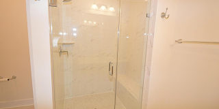 44840 TIVERTON SQ Gallery 35