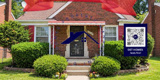 18308 Rutherford Street 18308 Rutherford Street Gallery 1