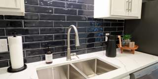 Arris Duluth Gallery 34