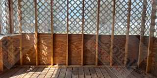 Cozy Cottage Gallery 17