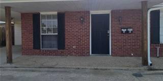 253 BELLE TERRE Boulevard Gallery 1