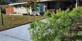 3925 OMEGA LANE Gallery 1